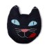 Coussin Chat